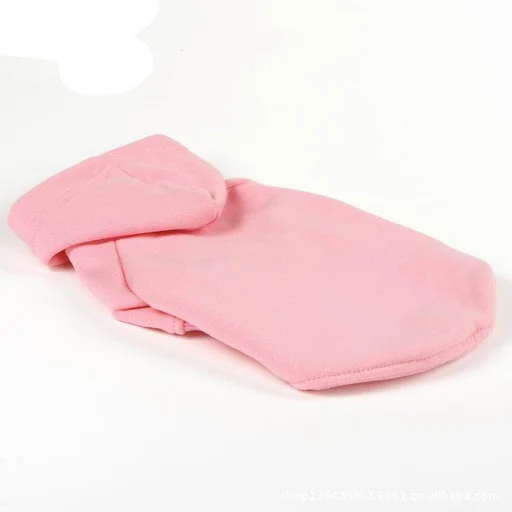 Title 2, Pet clothes for all seasons, comfortable design...