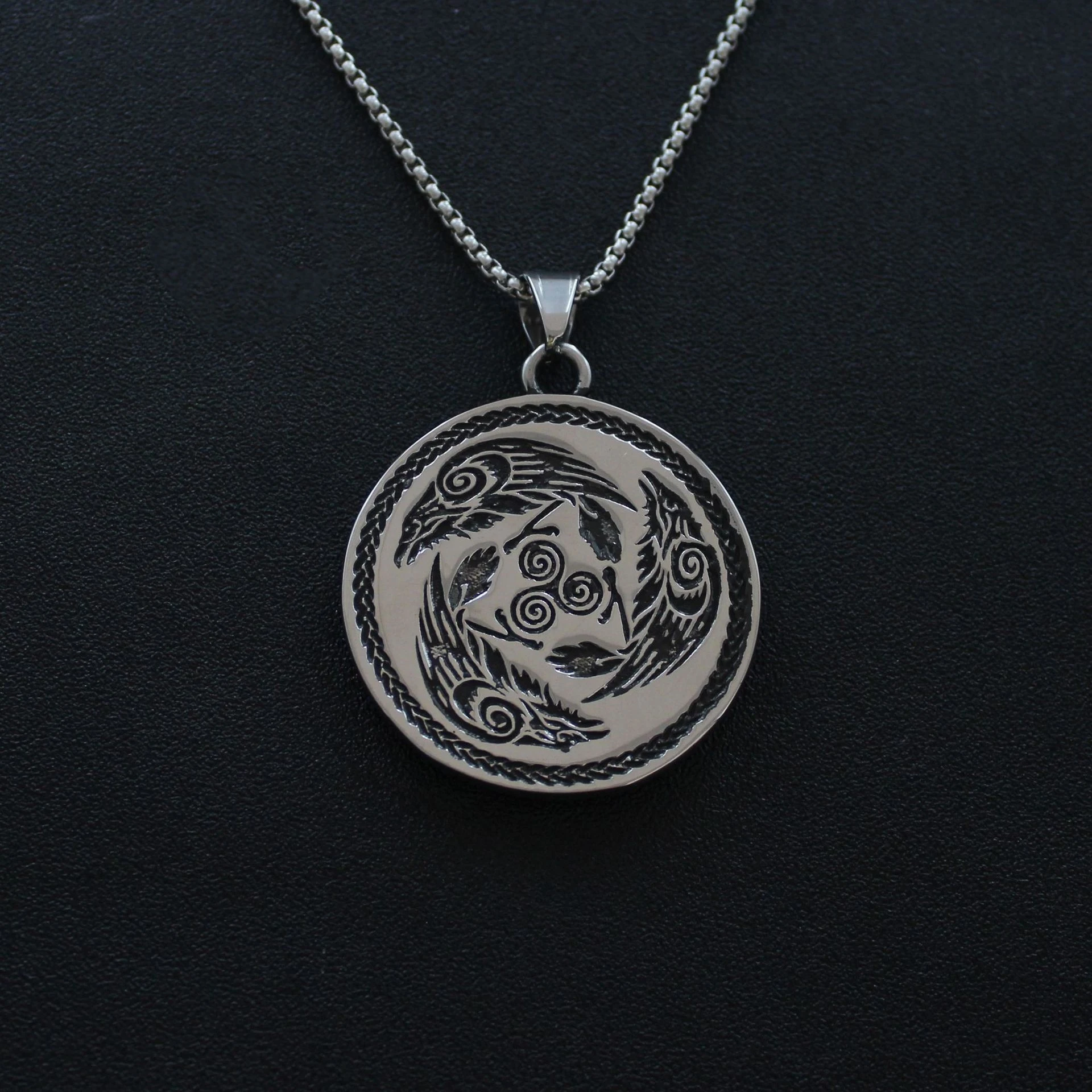 product image - 2