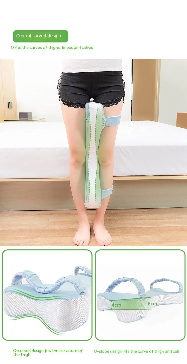 product image - 9