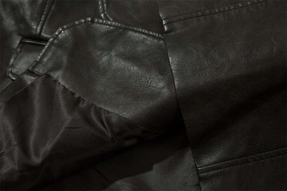 product image - 7