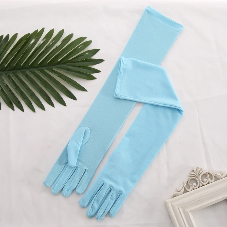product image - 7
