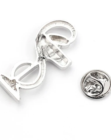 Image product - 3