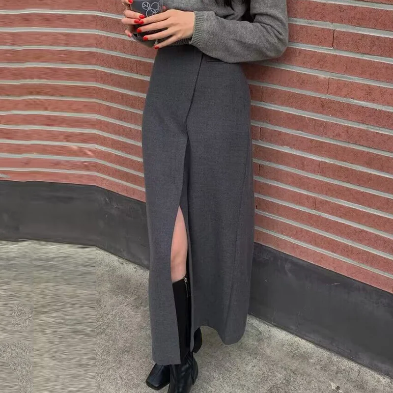 product image - 8