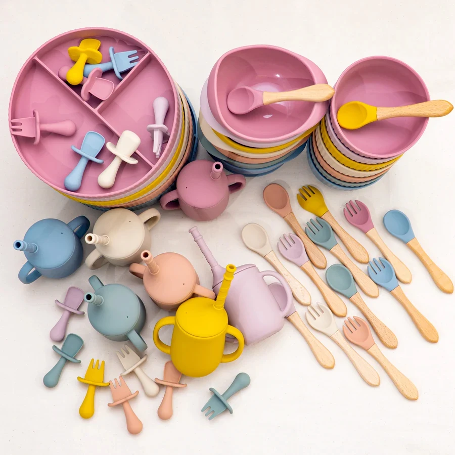 product image - 23