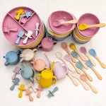 miniatures image - 23