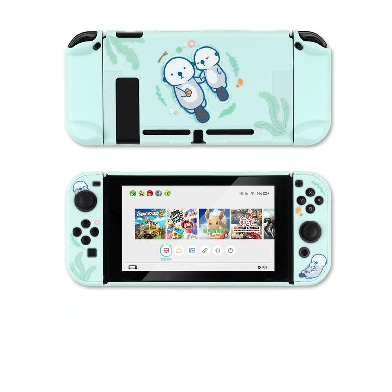 product image - 3