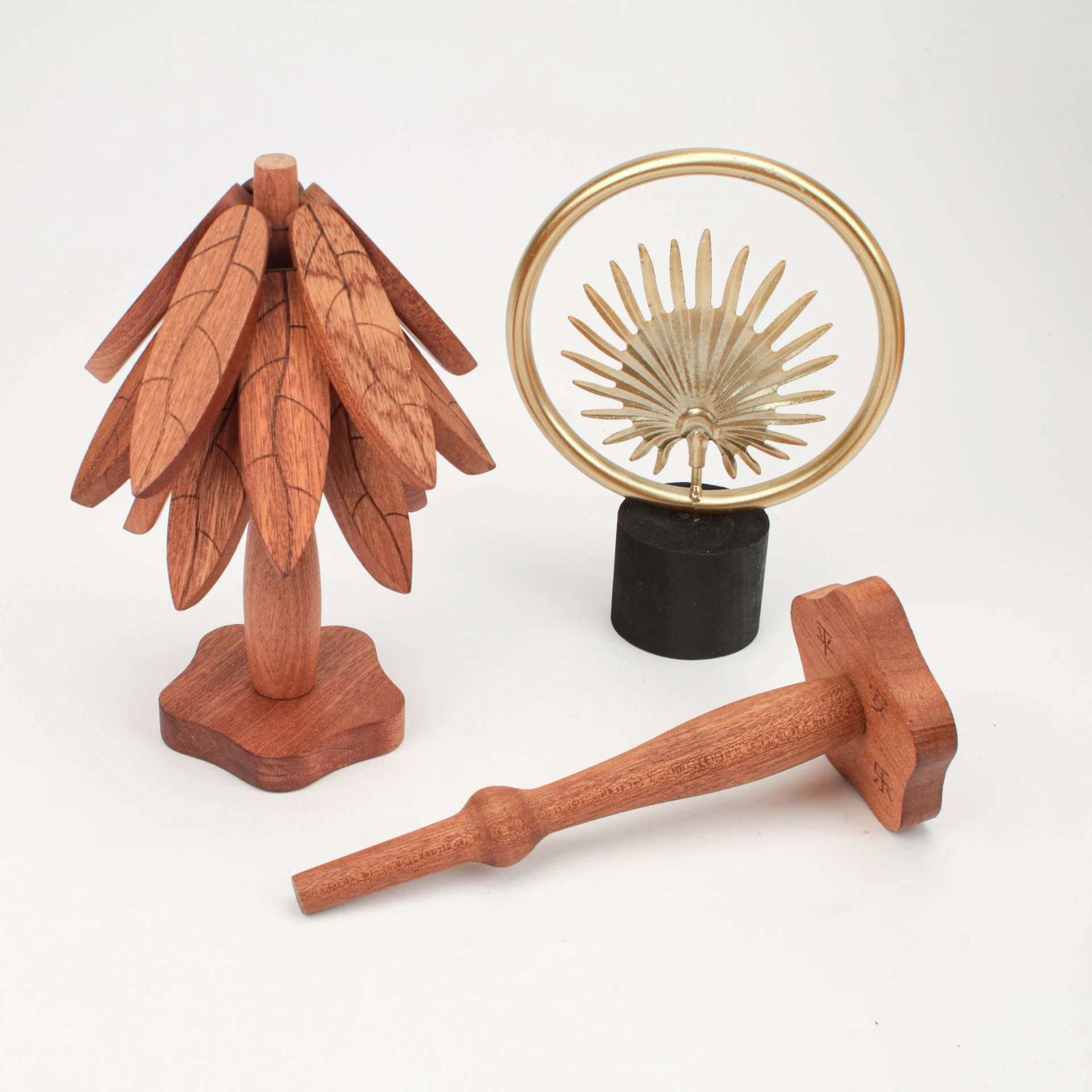 product image - 3
