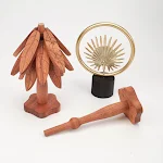 miniatures image - 3