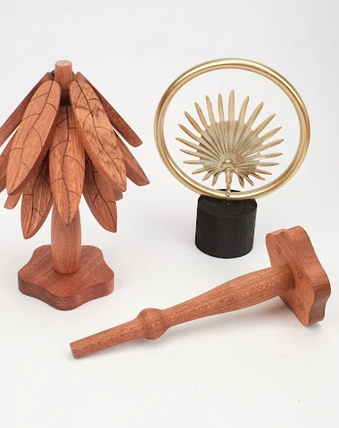 Image product - 3