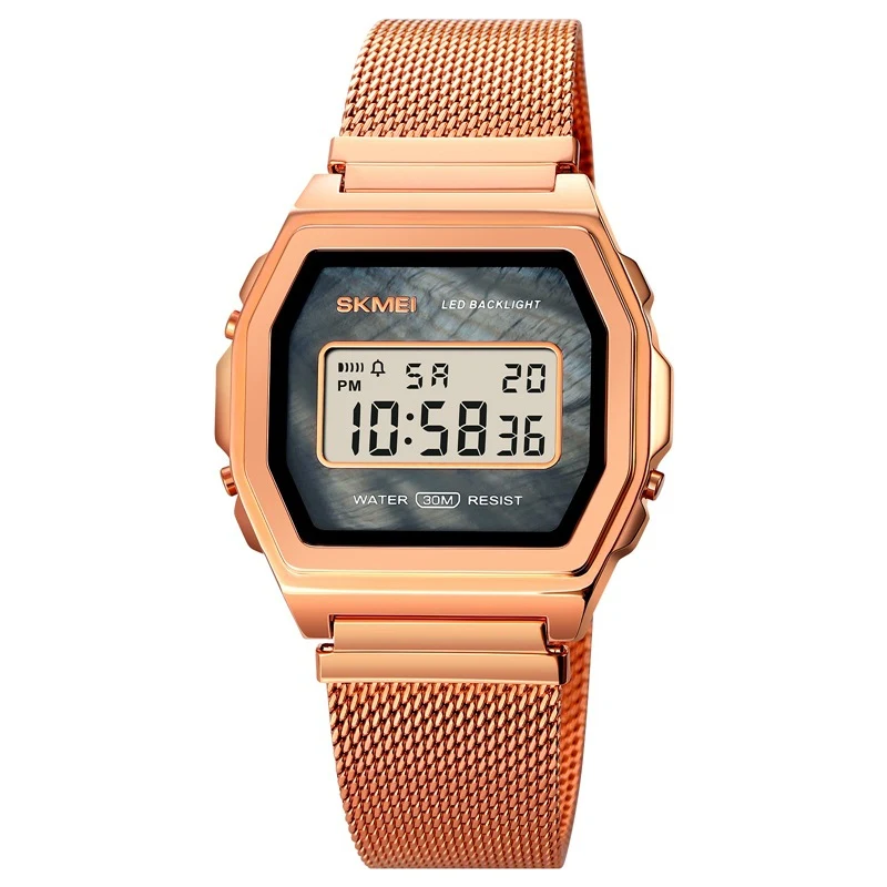 product image - 10
