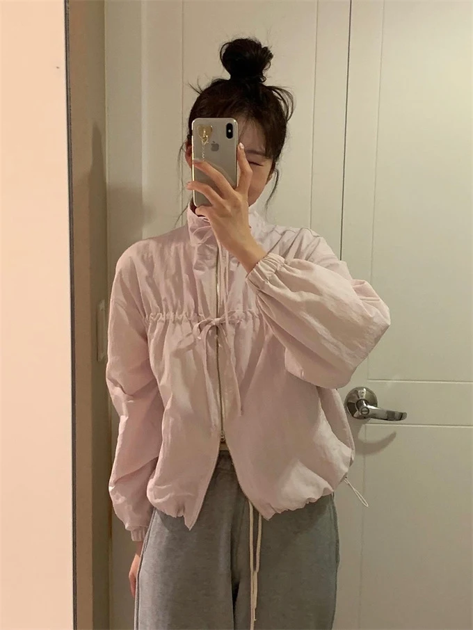 product image - 13