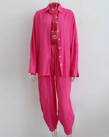 Image product - 1