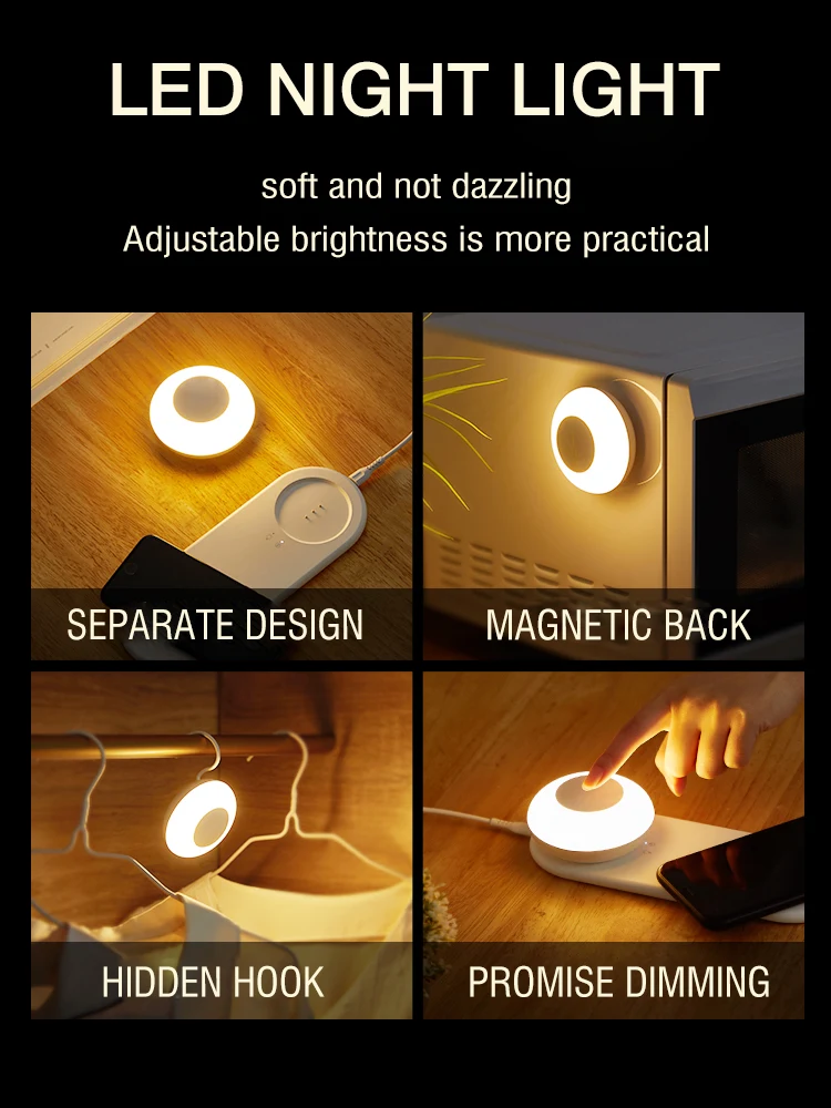 product image - 5