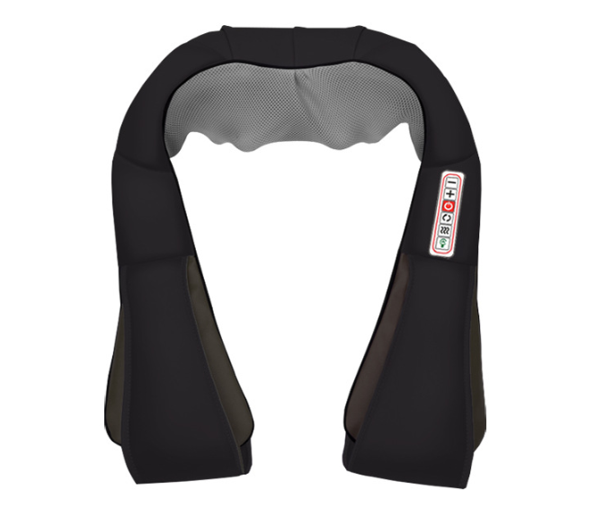 product image - 7