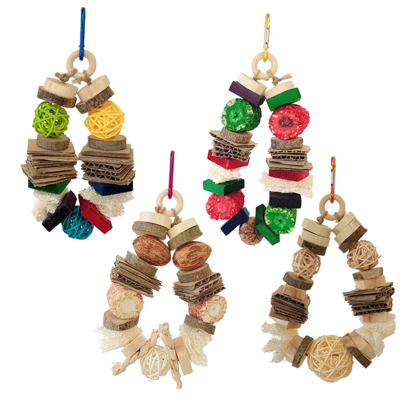 product image - 12