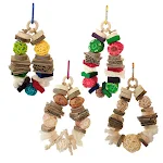 miniatures image - 12