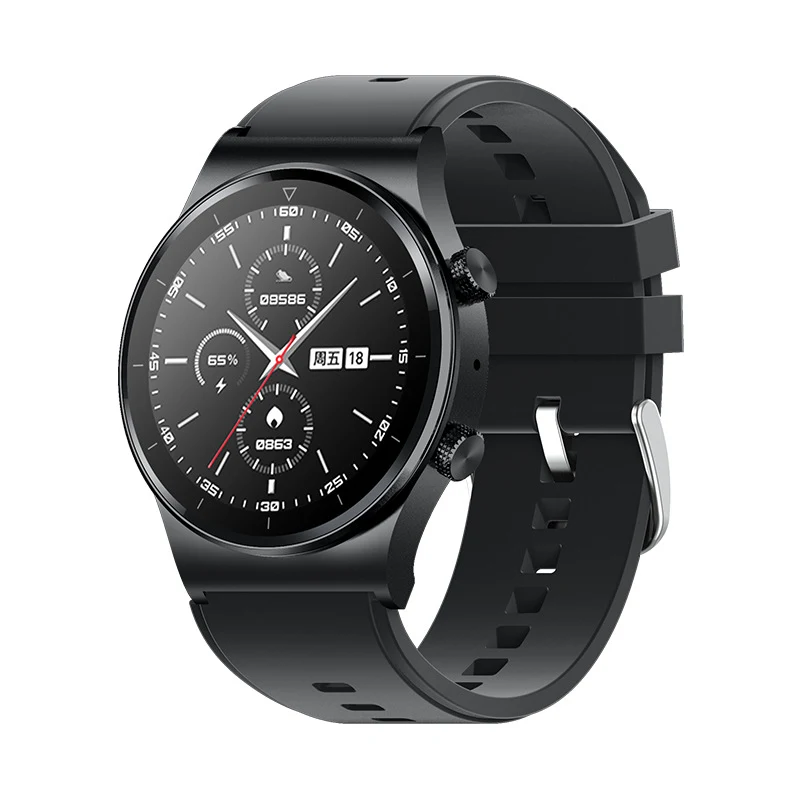 product image - 7