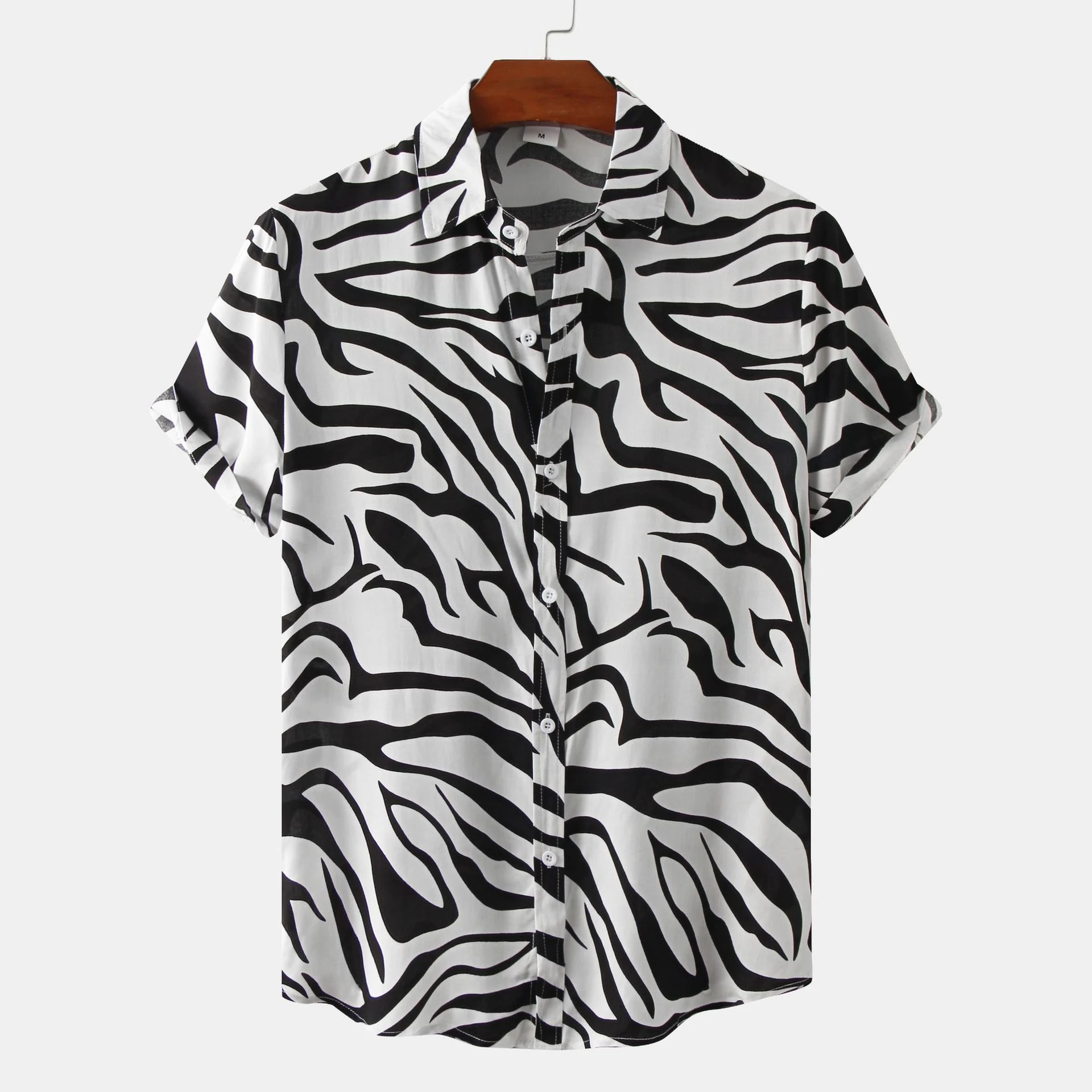 product image - 28