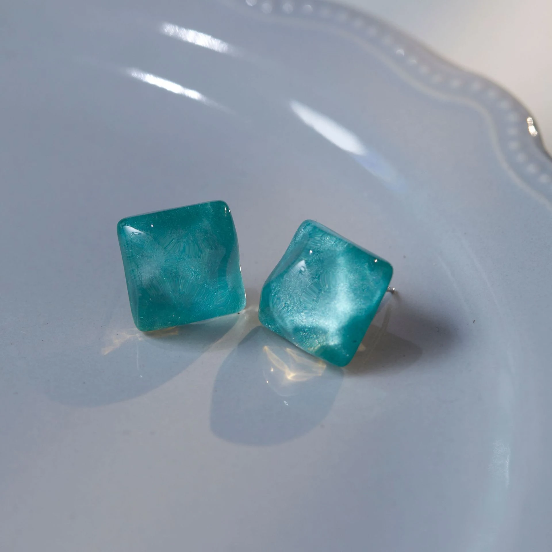 product image - 21