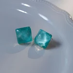 miniatures image - 21