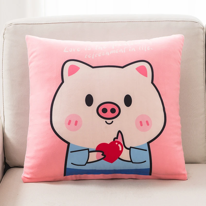product image - 16