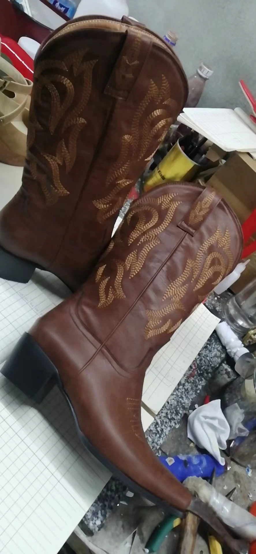 product image - 6
