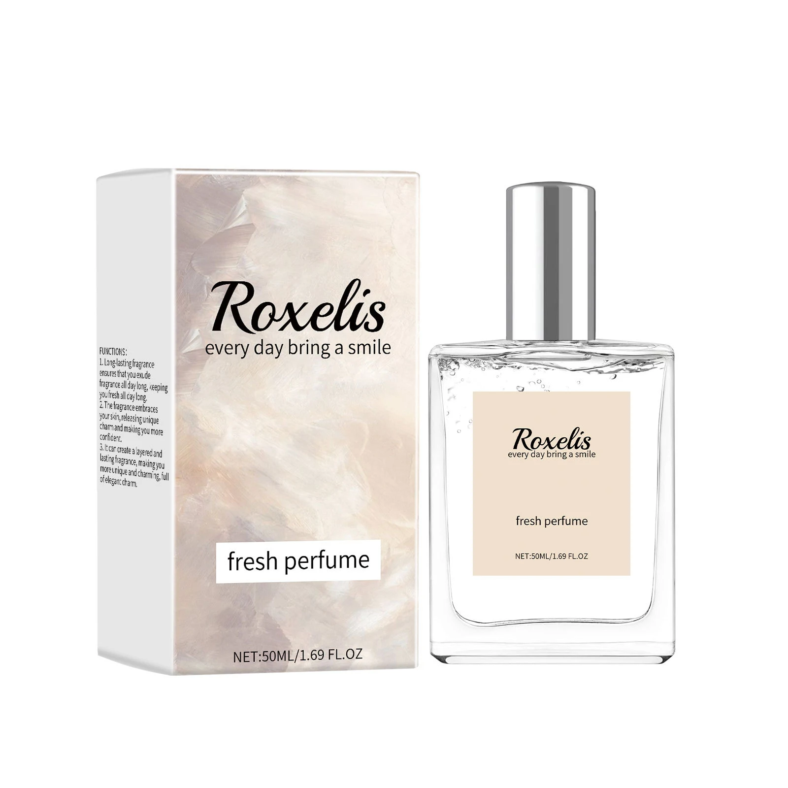 product image - 3