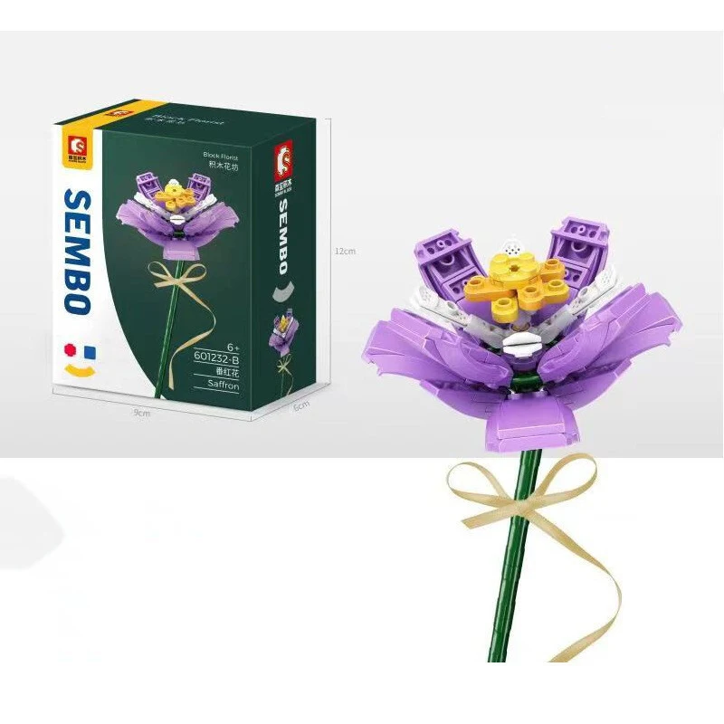 product image - 8