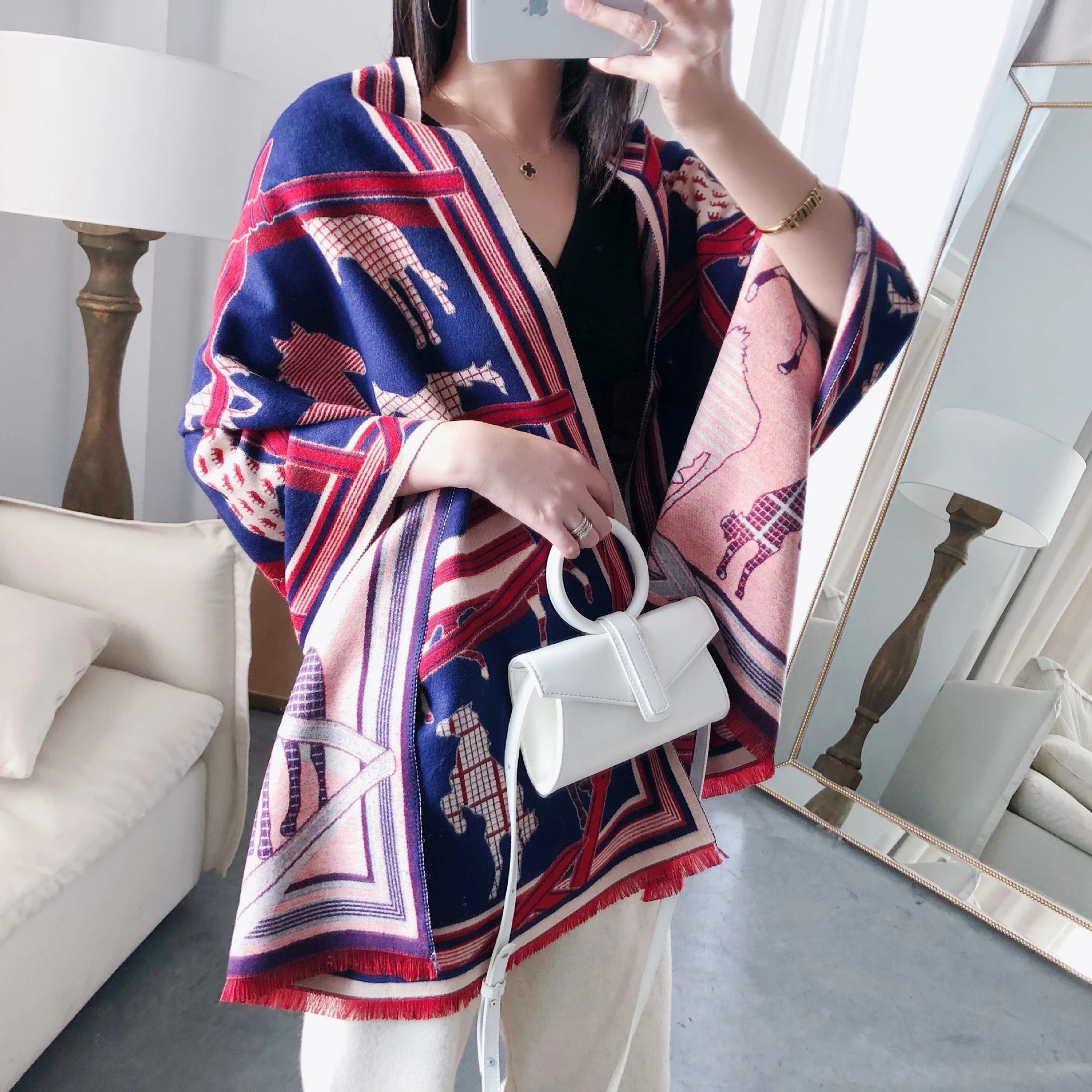 product image - 12