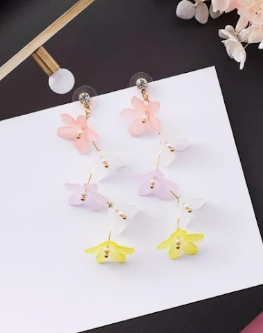 Image product - 2