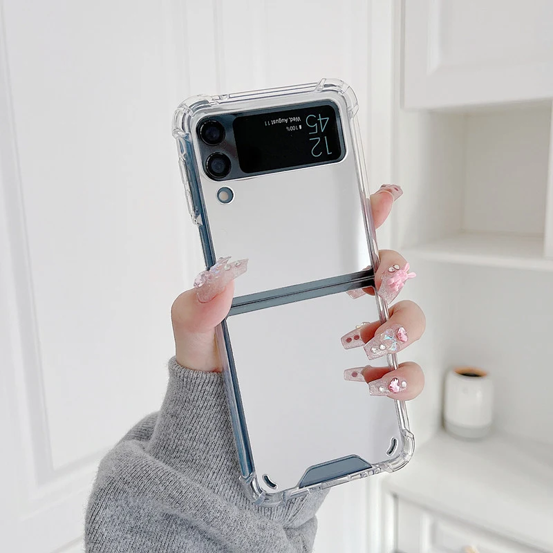product image - 3