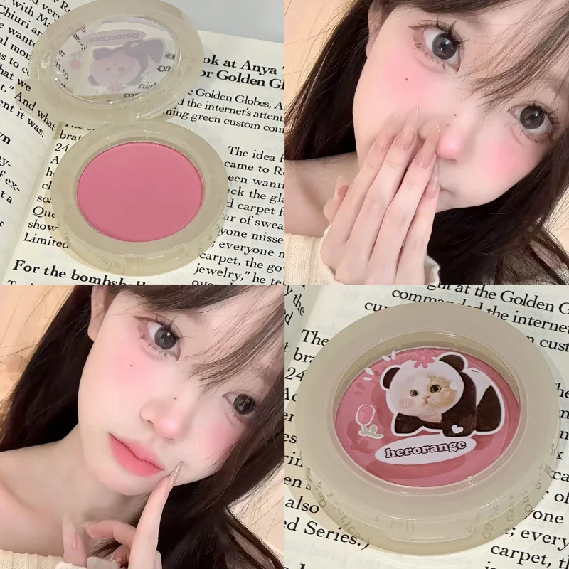 product image - 2