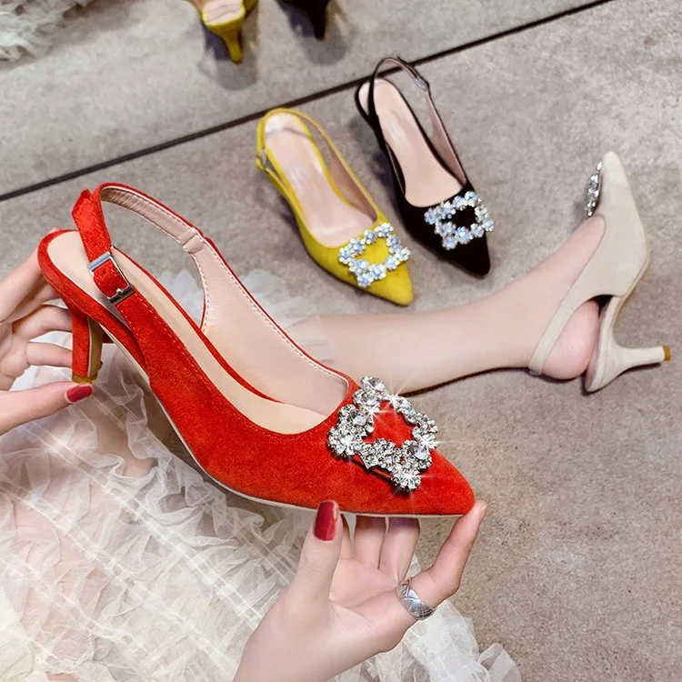 product image - 1