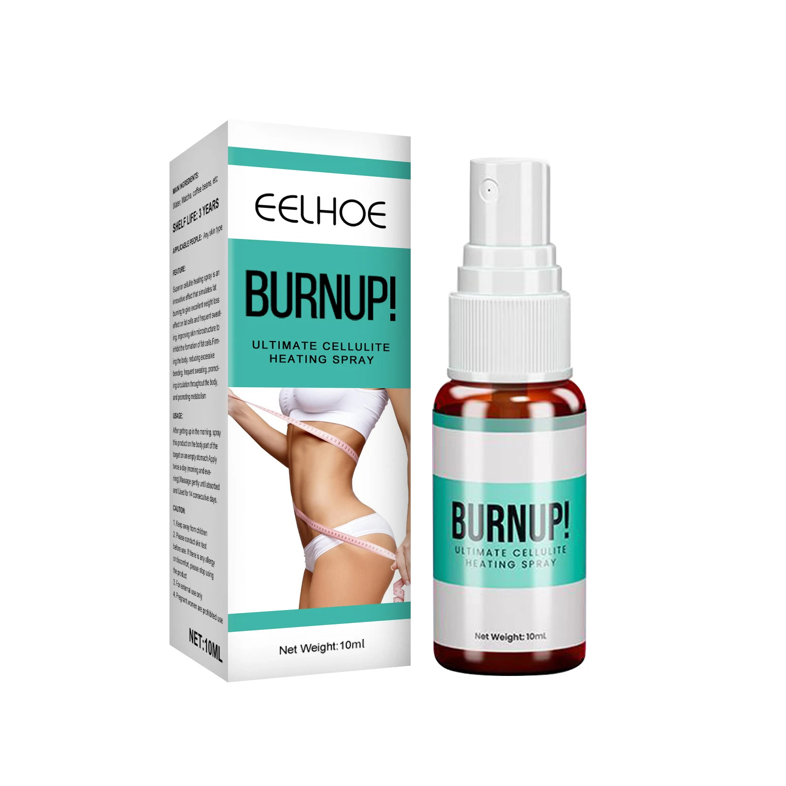 product image - 2