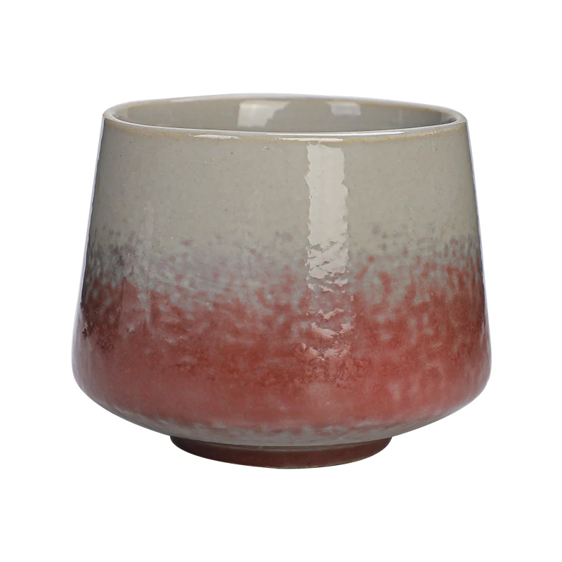 product image - 10