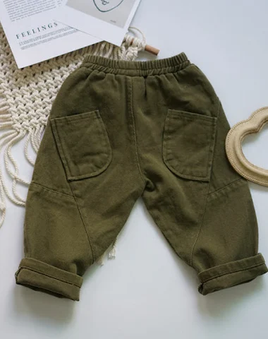Image product - 3