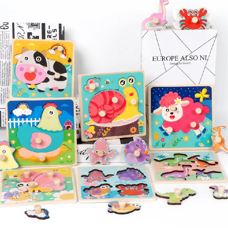 product image - 43