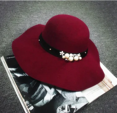 product image - 2
