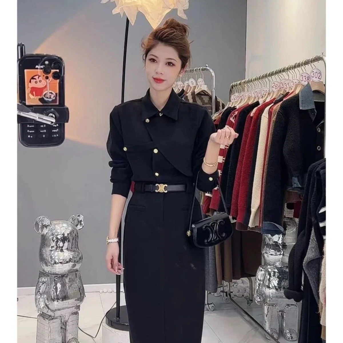 product image - 0