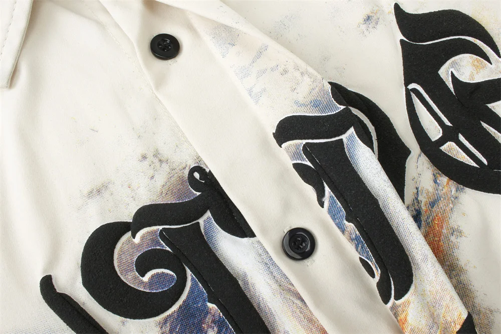 product image - 18