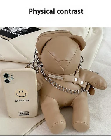Image product - 1