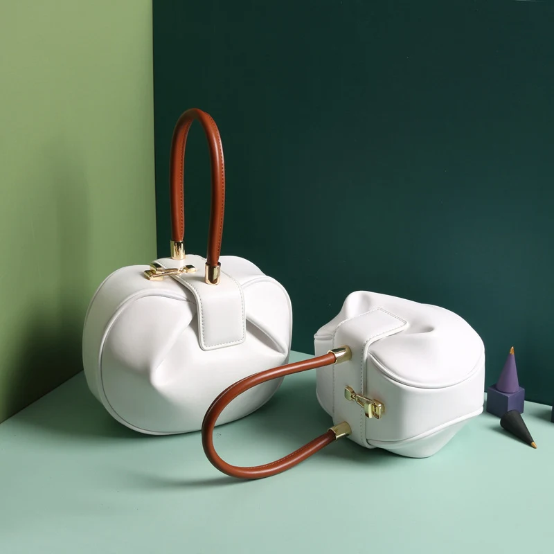 product image - 19