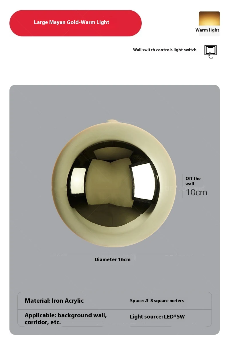 product image - 8