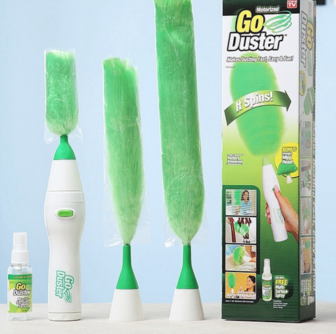 product image - 0