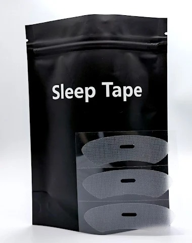 Image product - 0