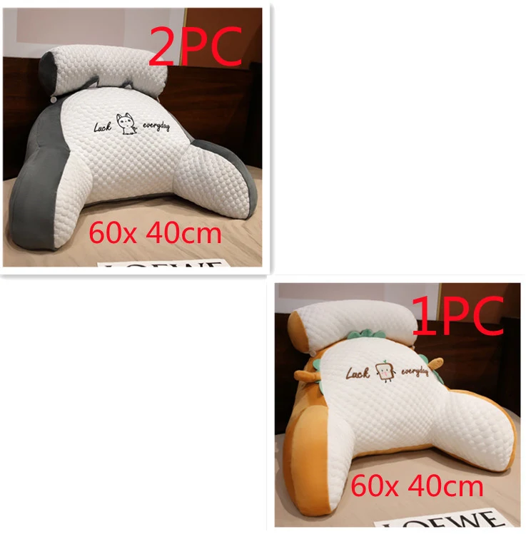 product image - 9