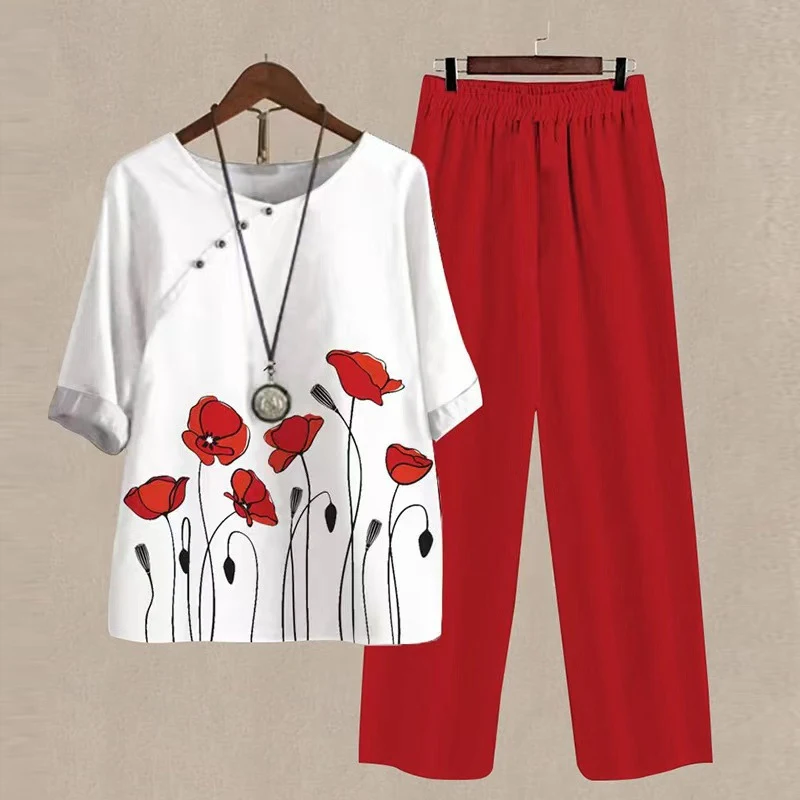 product image - 21
