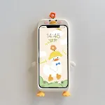 78