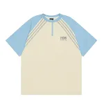 miniatures image - 9