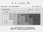 miniatures image - 18